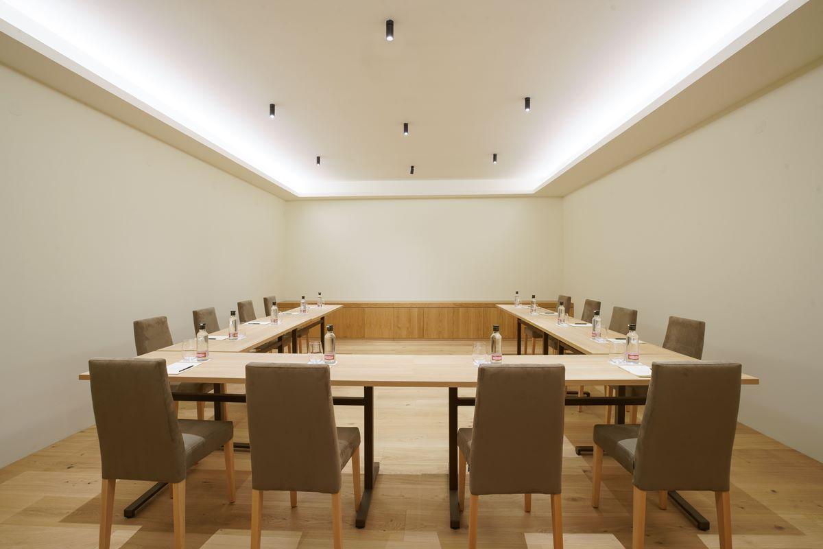 La Zambra Resort-The Unbound Collection By Hyatt Fuengirola Exterior photo